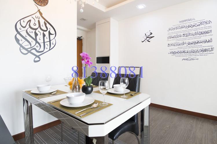 Blk 316A Yishun Avenue 9 (Yishun), HDB 4 Rooms #169800832
